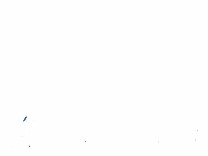 Thiên Ma Phi Thăng Truyện Chapter 15 - Trang 2