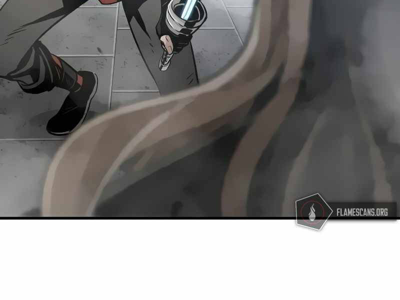 Thiên Ma Phi Thăng Truyện Chapter 15 - Trang 2