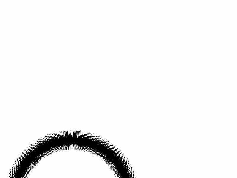 Thiên Ma Phi Thăng Truyện Chapter 15 - Trang 2