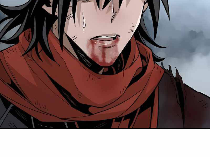 Thiên Ma Phi Thăng Truyện Chapter 15 - Trang 2