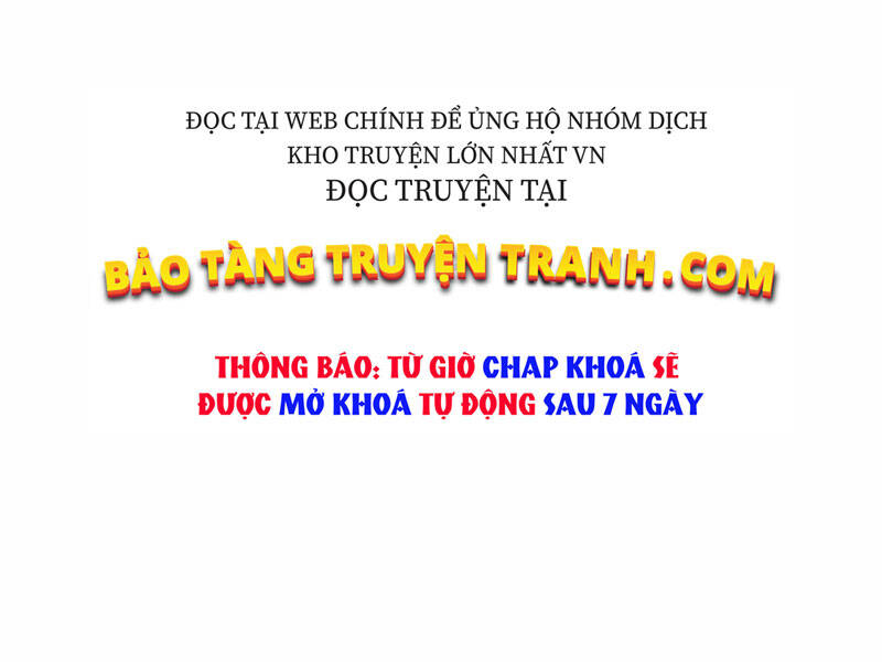 Thiên Ma Phi Thăng Truyện Chapter 15 - Trang 2