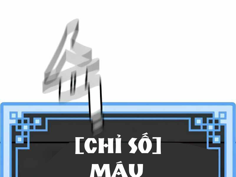 Thiên Ma Phi Thăng Truyện Chapter 15 - Trang 2