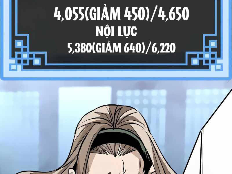 Thiên Ma Phi Thăng Truyện Chapter 15 - Trang 2