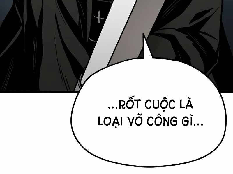 Thiên Ma Phi Thăng Truyện Chapter 15 - Trang 2