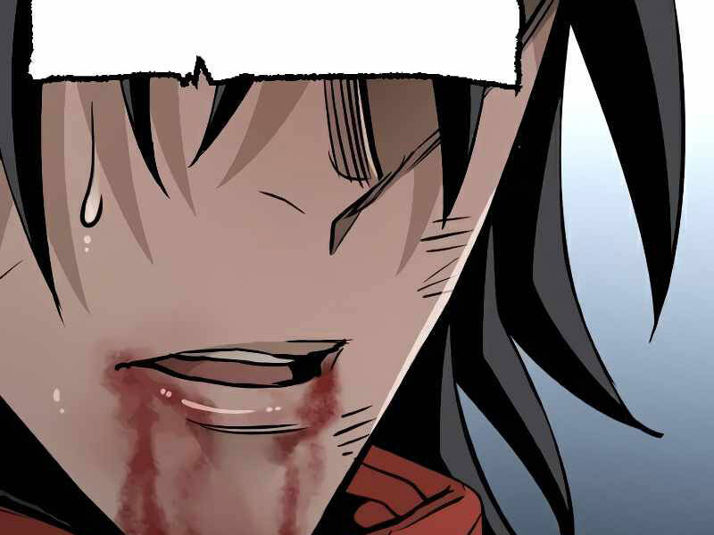 Thiên Ma Phi Thăng Truyện Chapter 15 - Trang 2