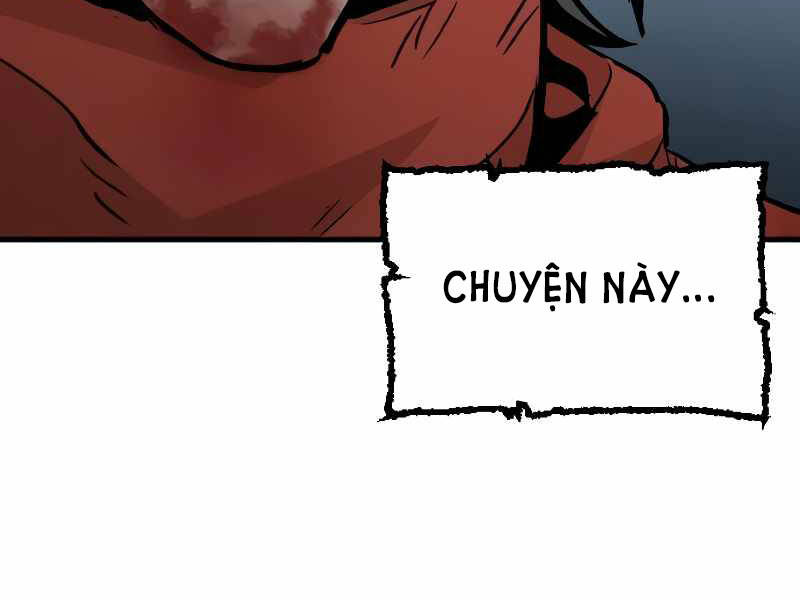 Thiên Ma Phi Thăng Truyện Chapter 15 - Trang 2