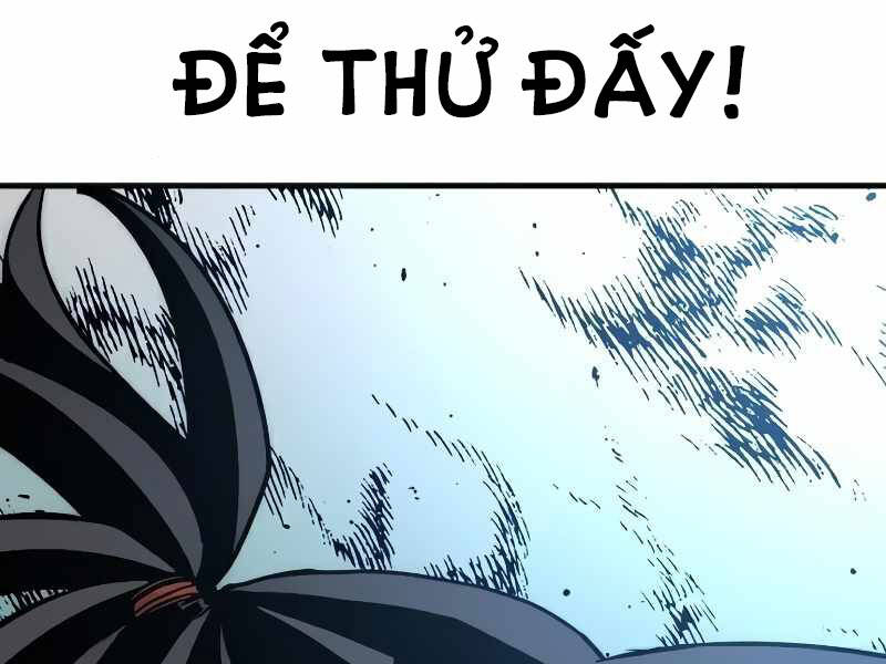 Thiên Ma Phi Thăng Truyện Chapter 15 - Trang 2