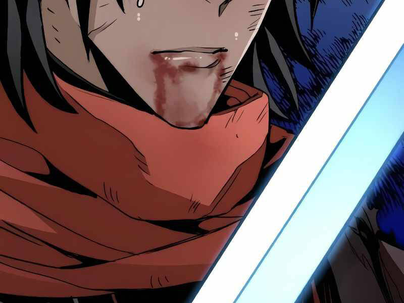 Thiên Ma Phi Thăng Truyện Chapter 15 - Trang 2