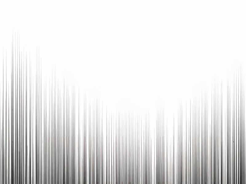 Thiên Ma Phi Thăng Truyện Chapter 15 - Trang 2