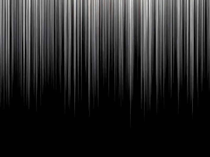 Thiên Ma Phi Thăng Truyện Chapter 15 - Trang 2