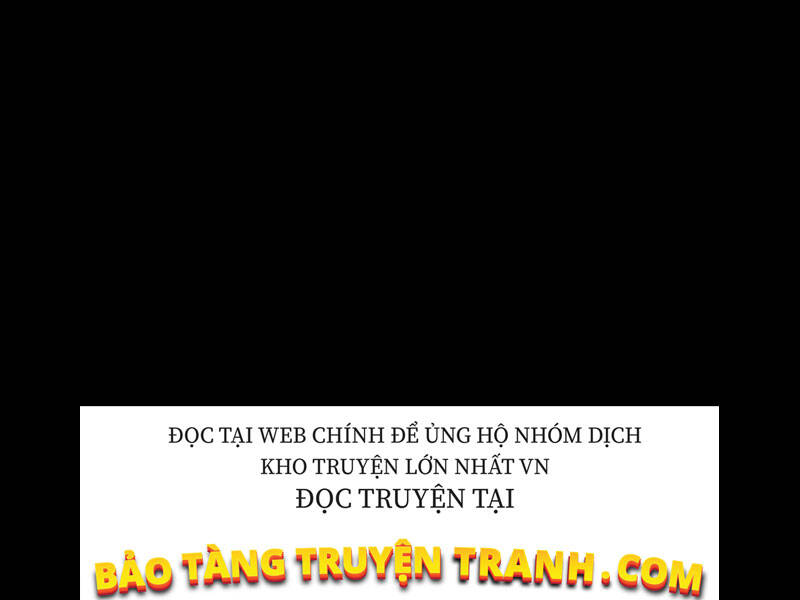 Thiên Ma Phi Thăng Truyện Chapter 15 - Trang 2