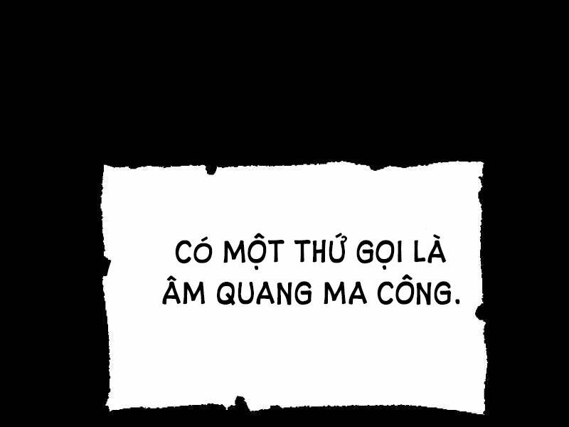 Thiên Ma Phi Thăng Truyện Chapter 15 - Trang 2