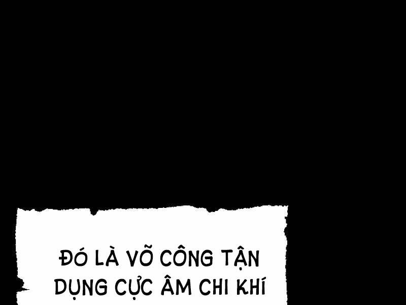 Thiên Ma Phi Thăng Truyện Chapter 15 - Trang 2