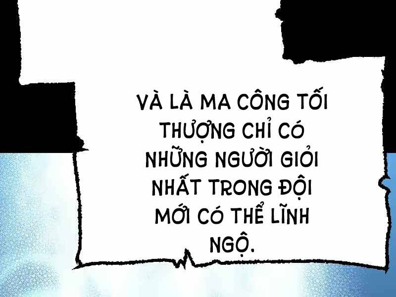 Thiên Ma Phi Thăng Truyện Chapter 15 - Trang 2