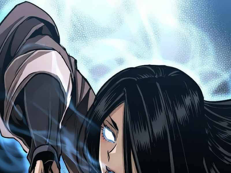 Thiên Ma Phi Thăng Truyện Chapter 15 - Trang 2