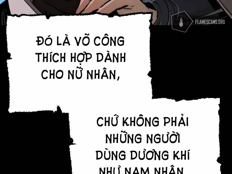 Thiên Ma Phi Thăng Truyện Chapter 15 - Trang 2