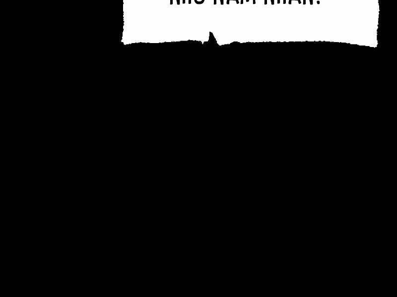 Thiên Ma Phi Thăng Truyện Chapter 15 - Trang 2