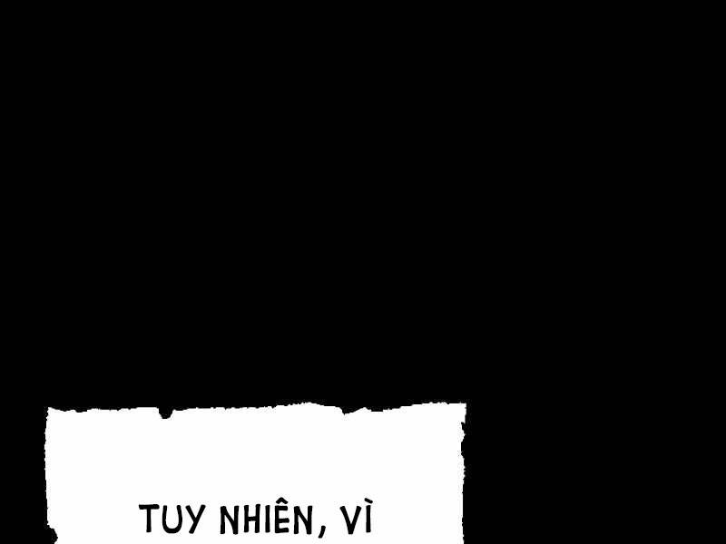 Thiên Ma Phi Thăng Truyện Chapter 15 - Trang 2