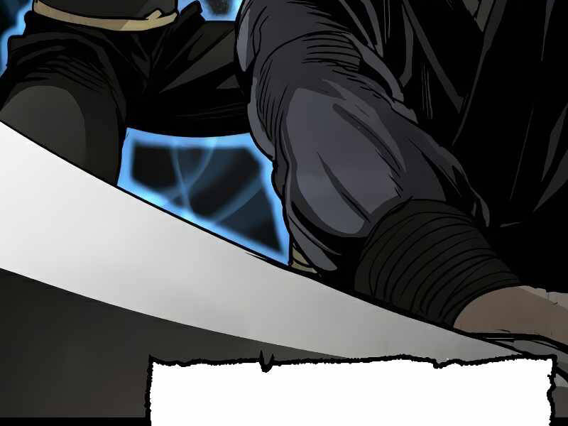 Thiên Ma Phi Thăng Truyện Chapter 15 - Trang 2