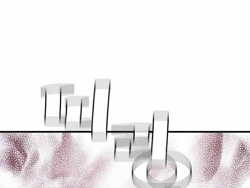 Thiên Ma Phi Thăng Truyện Chapter 15 - Trang 2