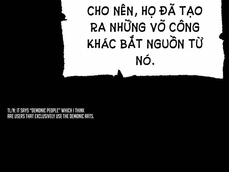 Thiên Ma Phi Thăng Truyện Chapter 15 - Trang 2