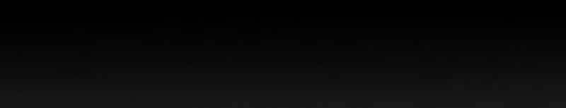 Thiên Ma Phi Thăng Truyện Chapter 15 - Trang 2