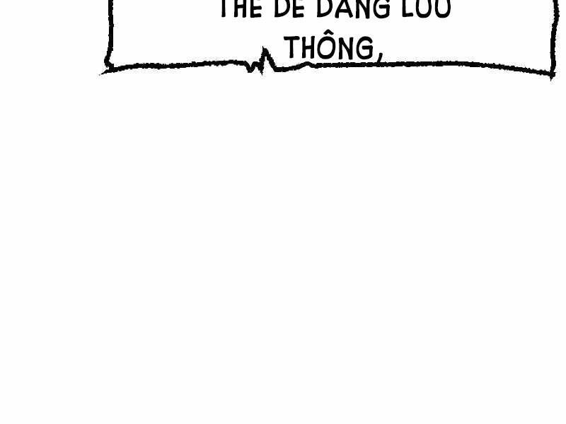 Thiên Ma Phi Thăng Truyện Chapter 15 - Trang 2