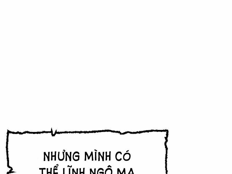 Thiên Ma Phi Thăng Truyện Chapter 15 - Trang 2