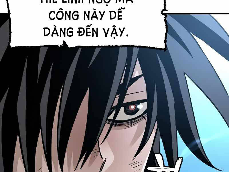 Thiên Ma Phi Thăng Truyện Chapter 15 - Trang 2