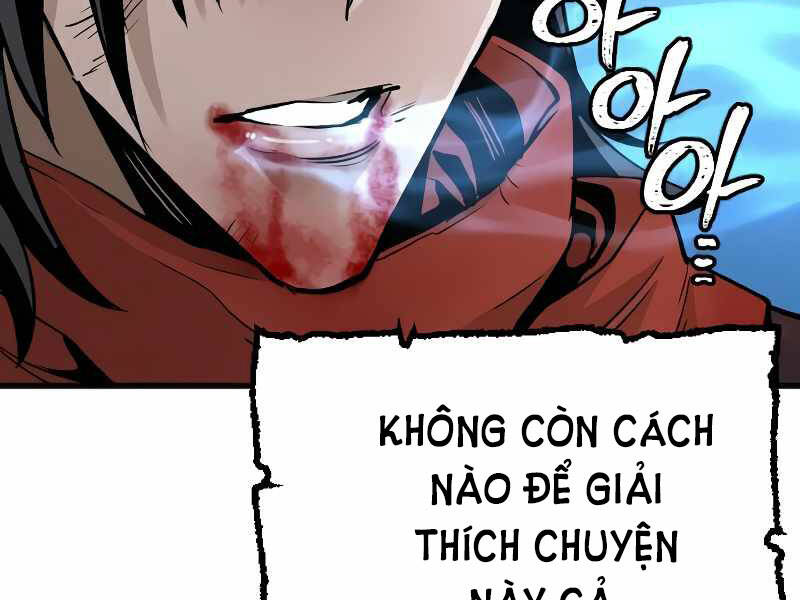 Thiên Ma Phi Thăng Truyện Chapter 15 - Trang 2