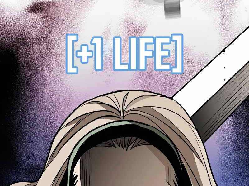 Thiên Ma Phi Thăng Truyện Chapter 15 - Trang 2