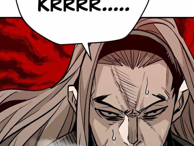 Thiên Ma Phi Thăng Truyện Chapter 15 - Trang 2