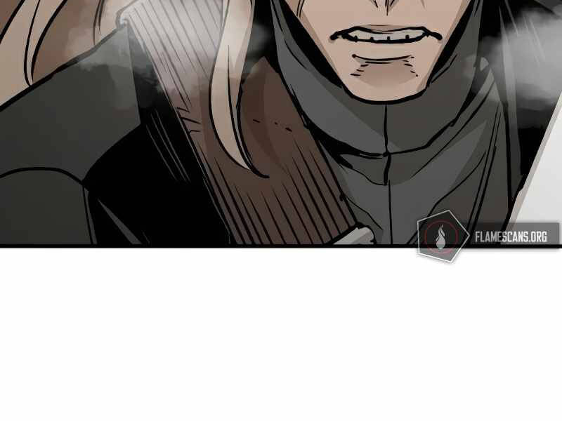 Thiên Ma Phi Thăng Truyện Chapter 15 - Trang 2