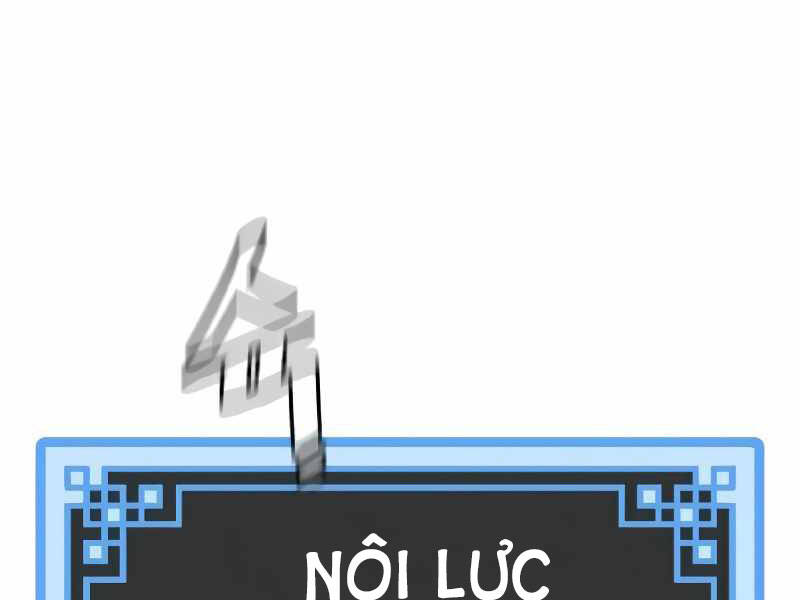 Thiên Ma Phi Thăng Truyện Chapter 15 - Trang 2