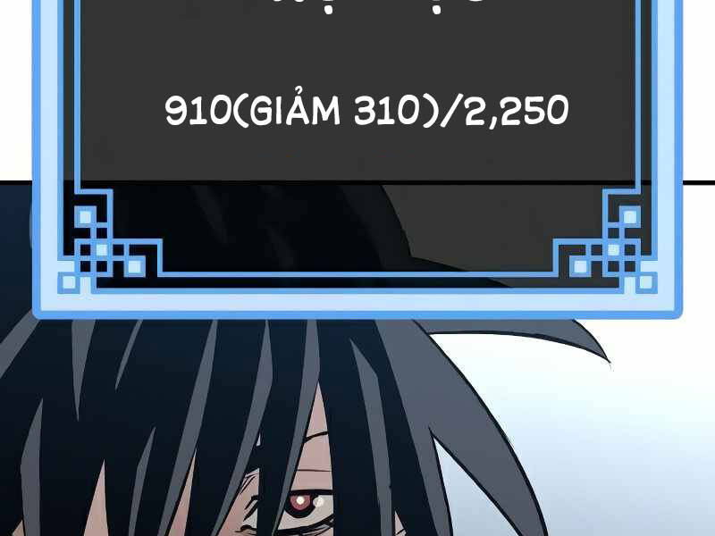 Thiên Ma Phi Thăng Truyện Chapter 15 - Trang 2