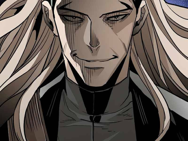 Thiên Ma Phi Thăng Truyện Chapter 15 - Trang 2