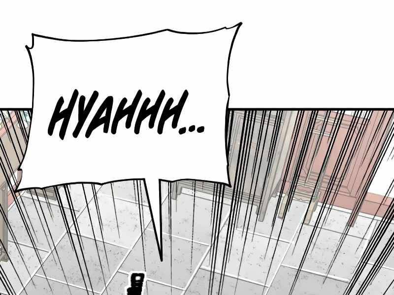 Thiên Ma Phi Thăng Truyện Chapter 15 - Trang 2