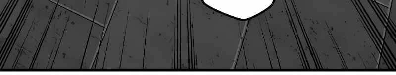 Thiên Ma Phi Thăng Truyện Chapter 15 - Trang 2