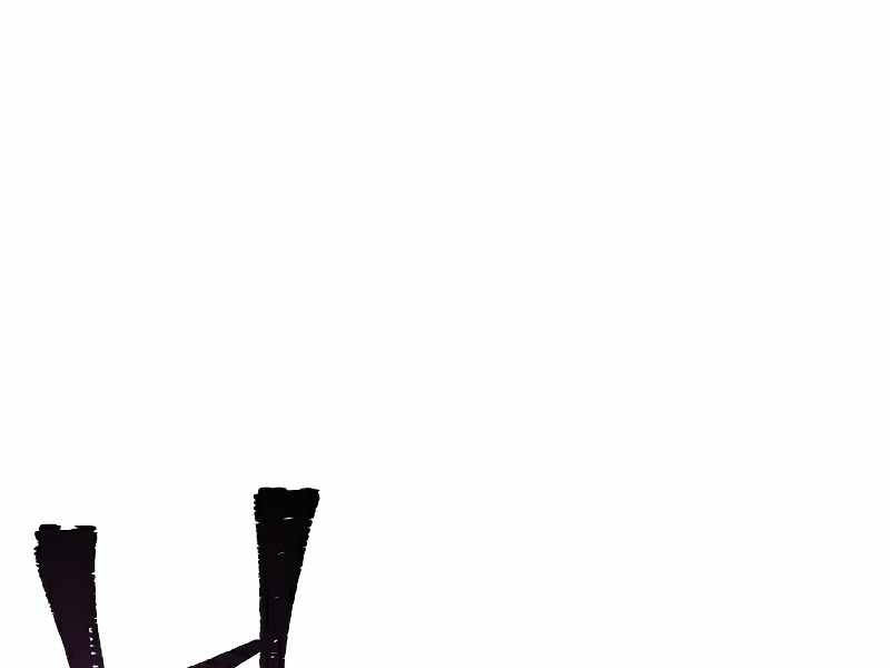 Thiên Ma Phi Thăng Truyện Chapter 15 - Trang 2