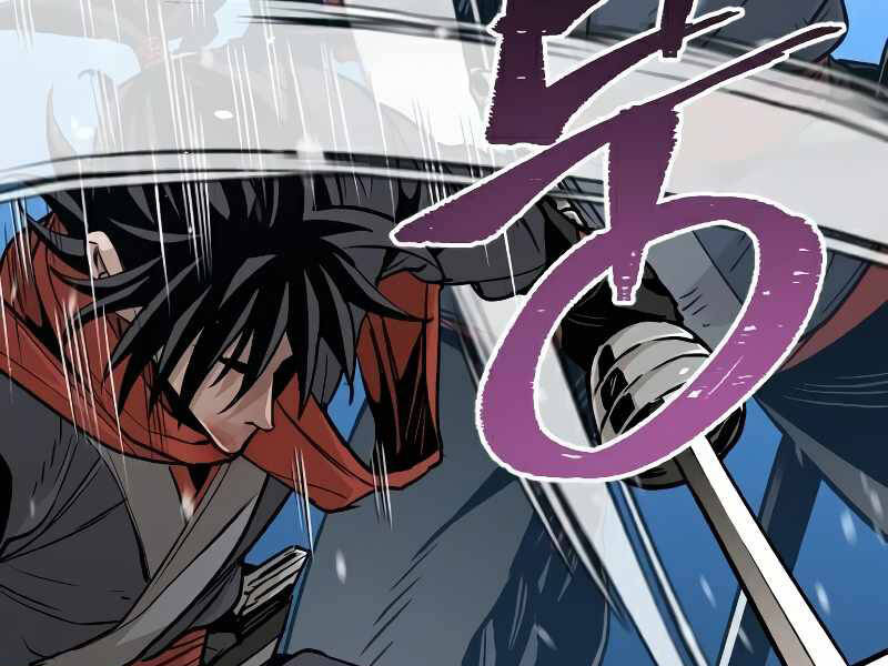 Thiên Ma Phi Thăng Truyện Chapter 15 - Trang 2