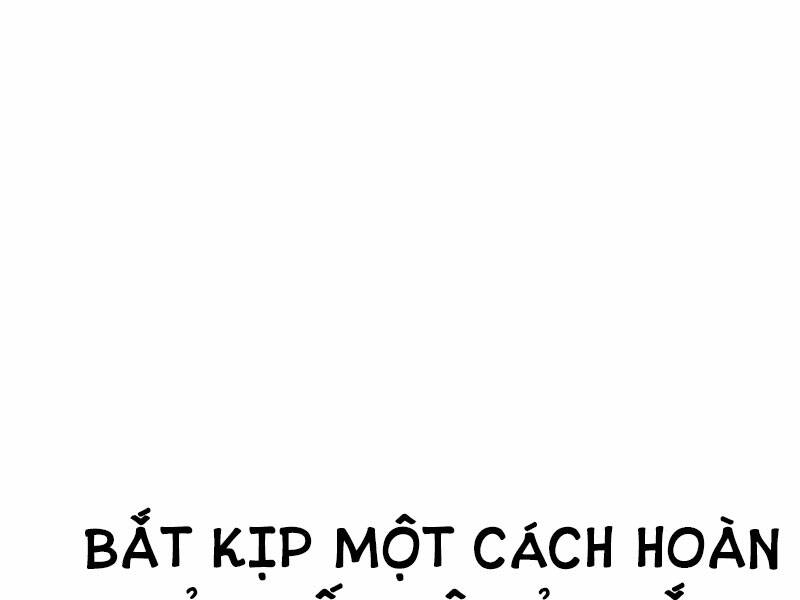 Thiên Ma Phi Thăng Truyện Chapter 15 - Trang 2