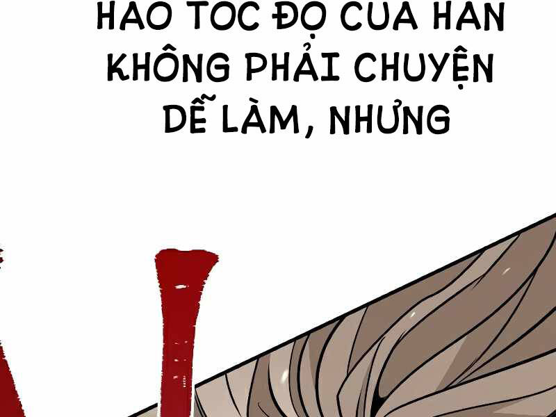 Thiên Ma Phi Thăng Truyện Chapter 15 - Trang 2