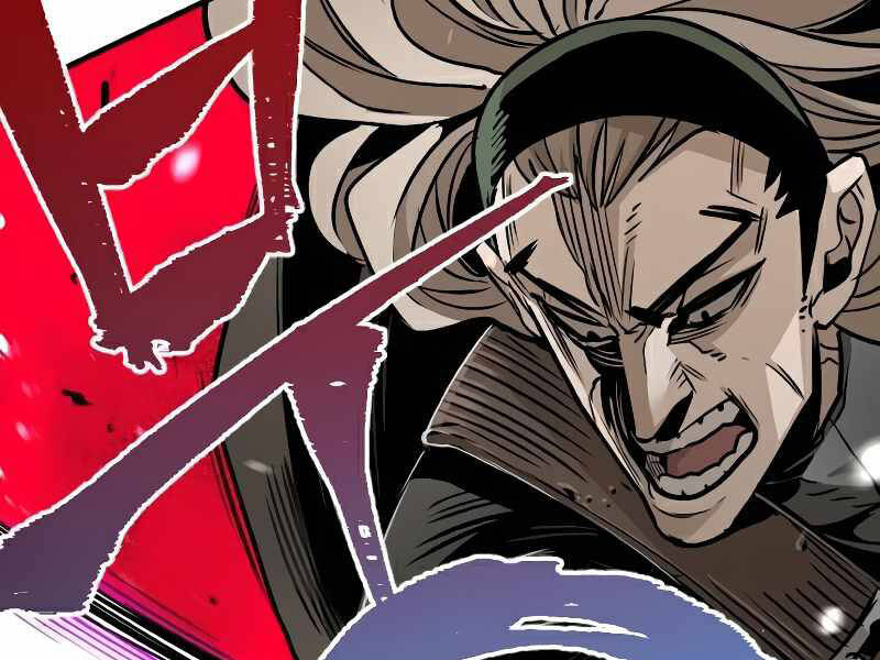 Thiên Ma Phi Thăng Truyện Chapter 15 - Trang 2