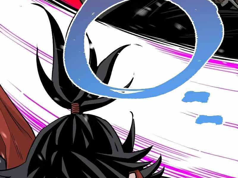 Thiên Ma Phi Thăng Truyện Chapter 15 - Trang 2