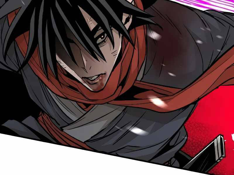 Thiên Ma Phi Thăng Truyện Chapter 15 - Trang 2