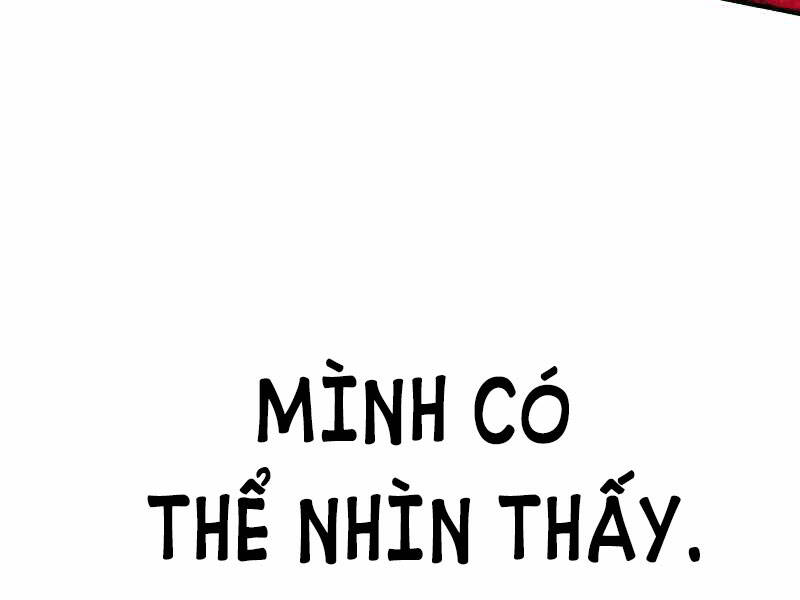 Thiên Ma Phi Thăng Truyện Chapter 15 - Trang 2