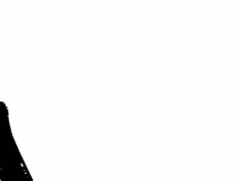 Thiên Ma Phi Thăng Truyện Chapter 15 - Trang 2