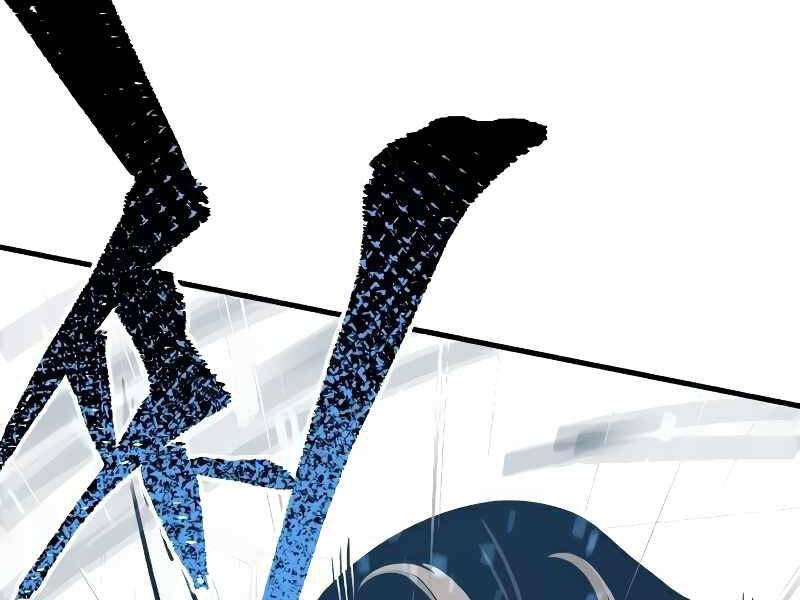 Thiên Ma Phi Thăng Truyện Chapter 15 - Trang 2