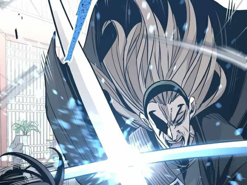 Thiên Ma Phi Thăng Truyện Chapter 15 - Trang 2