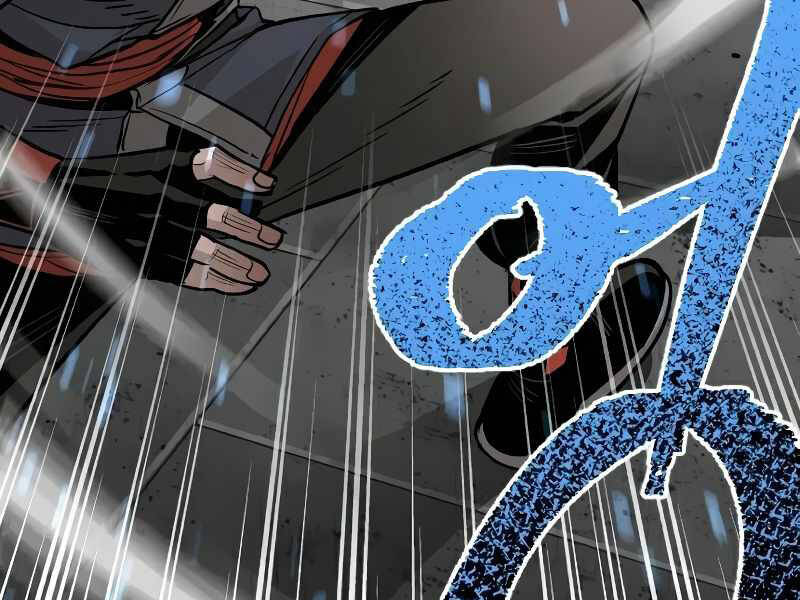 Thiên Ma Phi Thăng Truyện Chapter 15 - Trang 2